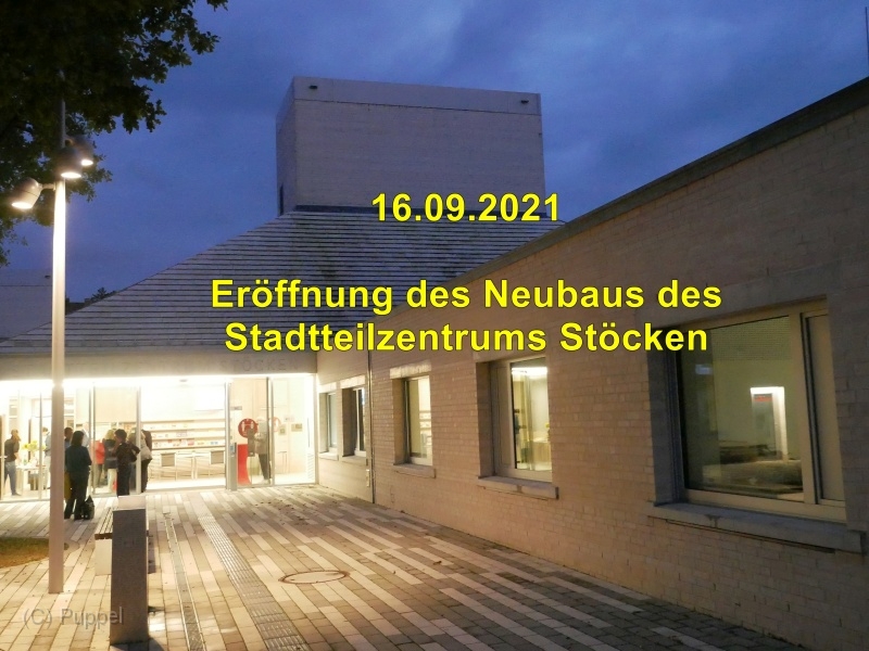 2021/20210916 FZH Stoecken Eroeffnung/index.html